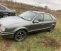Серый Рено 19, объемом двигателя 1.7 л и пробегом 400 тыс. км за 700 $, фото 1 на Automoto.ua