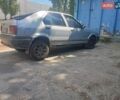 Сірий Рено 19, об'ємом двигуна 1.6 л та пробігом 99 тис. км за 800 $, фото 1 на Automoto.ua