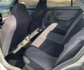 Серый Рено 19, объемом двигателя 1.9 л и пробегом 500 тыс. км за 1200 $, фото 7 на Automoto.ua