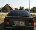 Сірий Рено 19, об'ємом двигуна 1.4 л та пробігом 234 тис. км за 1900 $, фото 1 на Automoto.ua