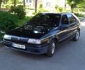 Сірий Рено 19, об'ємом двигуна 1.4 л та пробігом 200 тис. км за 2000 $, фото 1 на Automoto.ua