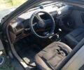 Серый Рено 19, объемом двигателя 1.4 л и пробегом 2 тыс. км за 1400 $, фото 1 на Automoto.ua