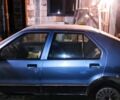 Серый Рено 19, объемом двигателя 1.7 л и пробегом 300 тыс. км за 300 $, фото 1 на Automoto.ua