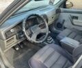 Серый Рено 19, объемом двигателя 1.9 л и пробегом 500 тыс. км за 1200 $, фото 6 на Automoto.ua