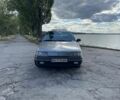 Серый Рено 19, объемом двигателя 1.9 л и пробегом 500 тыс. км за 1200 $, фото 4 на Automoto.ua