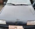 Серый Рено 19, объемом двигателя 1.4 л и пробегом 24 тыс. км за 457 $, фото 1 на Automoto.ua