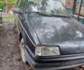 Сірий Рено 19, об'ємом двигуна 1.4 л та пробігом 120 тис. км за 338 $, фото 1 на Automoto.ua