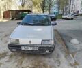 Сірий Рено 19, об'ємом двигуна 0 л та пробігом 80 тис. км за 700 $, фото 1 на Automoto.ua