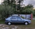 Сірий Рено 19, об'ємом двигуна 1.8 л та пробігом 300 тис. км за 799 $, фото 2 на Automoto.ua