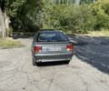 Серый Рено 19, объемом двигателя 1.9 л и пробегом 500 тыс. км за 1200 $, фото 3 на Automoto.ua