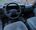 Сірий Рено 19, об'ємом двигуна 1.8 л та пробігом 300 тис. км за 799 $, фото 9 на Automoto.ua