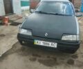 Сірий Рено 19, об'ємом двигуна 0 л та пробігом 1 тис. км за 701 $, фото 1 на Automoto.ua