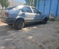Сірий Рено 19, об'ємом двигуна 1.6 л та пробігом 99 тис. км за 700 $, фото 1 на Automoto.ua