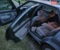 Сірий Рено 19, об'ємом двигуна 1.8 л та пробігом 300 тис. км за 799 $, фото 8 на Automoto.ua