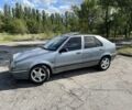 Серый Рено 19, объемом двигателя 1.9 л и пробегом 500 тыс. км за 1200 $, фото 2 на Automoto.ua