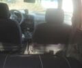 Серый Рено 19, объемом двигателя 1.4 л и пробегом 100 тыс. км за 648 $, фото 4 на Automoto.ua