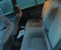 Сірий Рено 19, об'ємом двигуна 1.8 л та пробігом 300 тис. км за 799 $, фото 6 на Automoto.ua