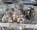Сірий Рено 19, об'ємом двигуна 1.4 л та пробігом 120 тис. км за 225 $, фото 1 на Automoto.ua