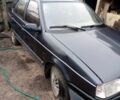 Серый Рено 19, объемом двигателя 1.4 л и пробегом 1000 тыс. км за 604 $, фото 1 на Automoto.ua