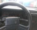 Серый Рено 19, объемом двигателя 0 л и пробегом 1 тыс. км за 625 $, фото 4 на Automoto.ua