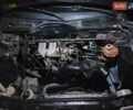 Сірий Рено 19, об'ємом двигуна 1.8 л та пробігом 300 тис. км за 799 $, фото 3 на Automoto.ua