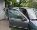 Серый Рено 19, объемом двигателя 1.7 л и пробегом 30 тыс. км за 700 $, фото 5 на Automoto.ua