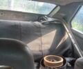 Сірий Рено 19, об'ємом двигуна 1.4 л та пробігом 120 тис. км за 225 $, фото 10 на Automoto.ua
