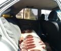 Сірий Рено 19, об'ємом двигуна 1.4 л та пробігом 234 тис. км за 1900 $, фото 4 на Automoto.ua
