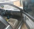 Сірий Рено 19, об'ємом двигуна 0 л та пробігом 1 тис. км за 581 $, фото 5 на Automoto.ua