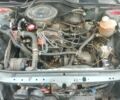 Сірий Рено 19, об'ємом двигуна 0 л та пробігом 1 тис. км за 581 $, фото 7 на Automoto.ua