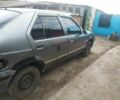 Сірий Рено 19, об'ємом двигуна 0 л та пробігом 1 тис. км за 581 $, фото 3 на Automoto.ua