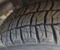 Серый Рено 19, объемом двигателя 0 л и пробегом 127 тыс. км за 605 $, фото 3 на Automoto.ua
