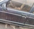 Серый Рено 19, объемом двигателя 1.4 л и пробегом 1000 тыс. км за 604 $, фото 3 на Automoto.ua