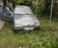 Серый Рено 19, объемом двигателя 1.7 л и пробегом 30 тыс. км за 700 $, фото 1 на Automoto.ua