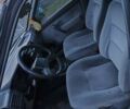 Сірий Рено 19, об'ємом двигуна 1.8 л та пробігом 300 тис. км за 799 $, фото 5 на Automoto.ua