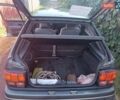 Серый Рено 19, объемом двигателя 1.72 л и пробегом 262 тыс. км за 1200 $, фото 1 на Automoto.ua