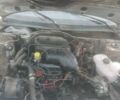 Серый Рено 19, объемом двигателя 1.4 л и пробегом 100 тыс. км за 648 $, фото 2 на Automoto.ua