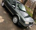 Сірий Рено 19, об'ємом двигуна 1.7 л та пробігом 352 тис. км за 1200 $, фото 1 на Automoto.ua