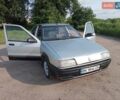 Серый Рено 19, объемом двигателя 1.9 л и пробегом 300 тыс. км за 1150 $, фото 24 на Automoto.ua