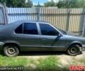 Сірий Рено 19, об'ємом двигуна 1.4 л та пробігом 350 тис. км за 900 $, фото 3 на Automoto.ua