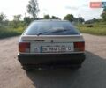 Серый Рено 19, объемом двигателя 1.9 л и пробегом 300 тыс. км за 1150 $, фото 7 на Automoto.ua
