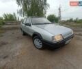 Сірий Рено 19, об'ємом двигуна 1.87 л та пробігом 300 тис. км за 1150 $, фото 1 на Automoto.ua