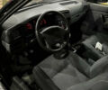 Серый Рено 19, объемом двигателя 1.7 л и пробегом 62 тыс. км за 1400 $, фото 15 на Automoto.ua
