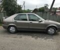 Сірий Рено 19, об'ємом двигуна 1.4 л та пробігом 234 тис. км за 1800 $, фото 1 на Automoto.ua