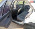 Серый Рено 19, объемом двигателя 1.9 л и пробегом 300 тыс. км за 1150 $, фото 20 на Automoto.ua