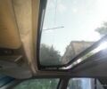 Серый Рено 19, объемом двигателя 1.7 л и пробегом 480 тыс. км за 361 $, фото 3 на Automoto.ua