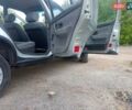 Серый Рено 19, объемом двигателя 1.87 л и пробегом 300 тыс. км за 1150 $, фото 18 на Automoto.ua