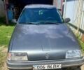 Сірий Рено 19, об'ємом двигуна 1.4 л та пробігом 350 тис. км за 900 $, фото 1 на Automoto.ua
