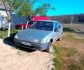 Сірий Рено 19, об'ємом двигуна 1.7 л та пробігом 150 тис. км за 840 $, фото 1 на Automoto.ua