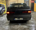 Серый Рено 19, объемом двигателя 1.7 л и пробегом 62 тыс. км за 1400 $, фото 9 на Automoto.ua
